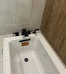 Best Plumbing Services in Arkansas 02