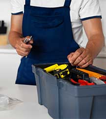 Reliable Help for Arkansas Homeowners 02