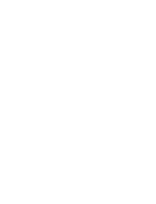 pattern 3